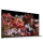 Sony XR-65X95L 65" miniLED 4K 120Hz Google TV Dolby Vision Atmos - 1167925 - zdjęcie 3